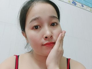 Еротичен видео чат Benahot69