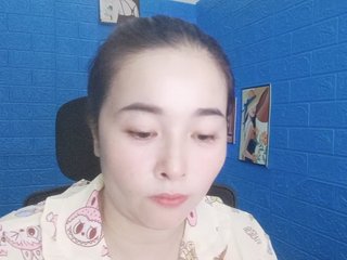 Еротичен видео чат Benahot69