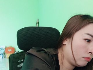 Еротичен видео чат Benahot69