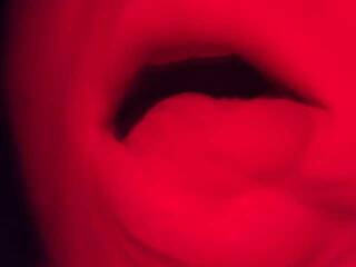 Еротичен видео чат bendybelle