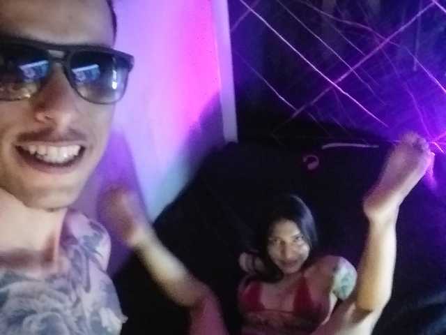 Снимка на профила Bennedettomichel696