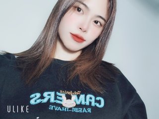 Еротичен видео чат Bennym