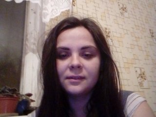 Екранни снимки на излъчване bergamasca3