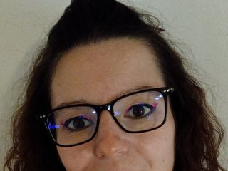 Еротичен видео чат Bergc