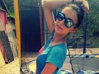 Снимка на профила berialove