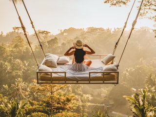 Еротичен видео чат Berloga55-1