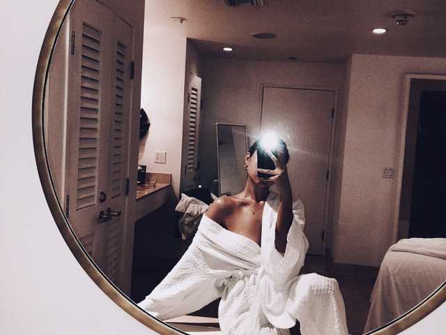 Снимка на профила Berlusconi_Milana