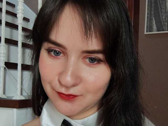 Снимка на профила BerryDiva