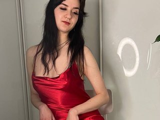 Еротичен видео чат BerryDiva