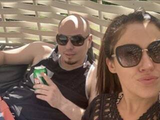 Еротичен видео чат berrylicious2