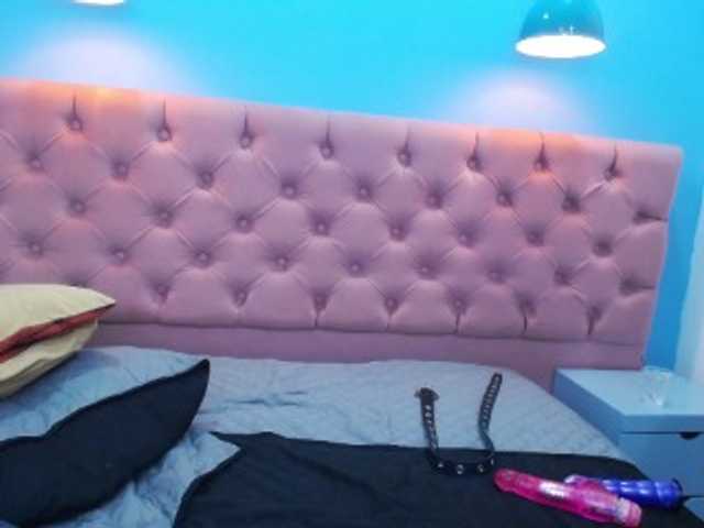 Снимки BerryyPink Hey! welcome to my room, let's go to a time to fun