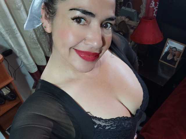 Снимка на профила Berseker-