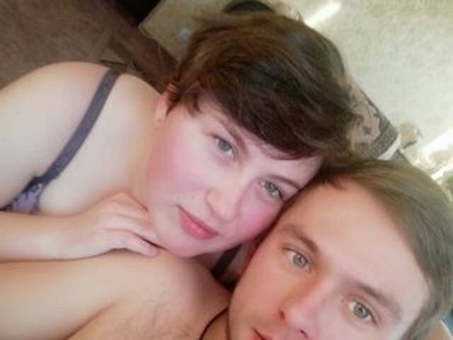 Снимка на профила Berserk288