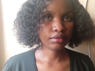 Еротичен видео чат Bessie1