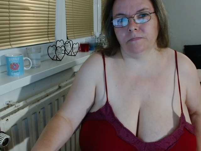 Снимки Bessy123 Welcome. Wanna play spy, group, pvt, ride toys play tits, . tits 10 naked body 20, squirt pvt