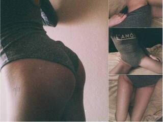 Еротичен видео чат BestAleece