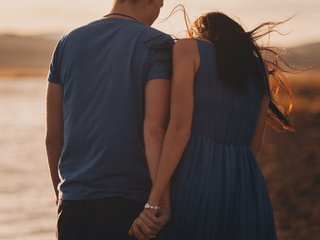 Еротичен видео чат Bestfriendss