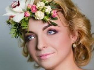 Снимка на профила bestgirl27