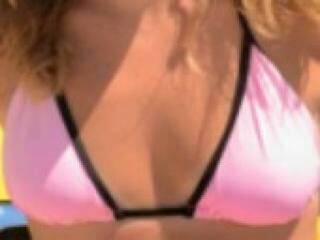 Еротичен видео чат bestgirles