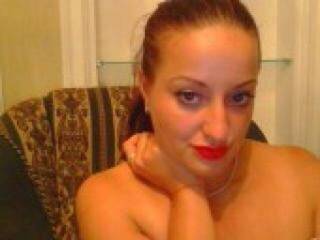 Еротичен видео чат bestgirlex1