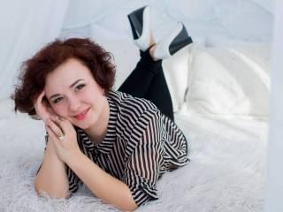 Еротичен видео чат bestgirlll