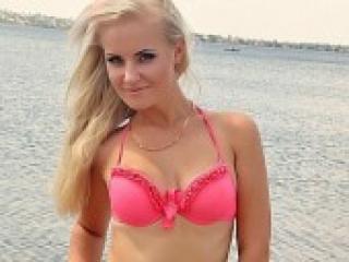Снимка на профила besthotgirl