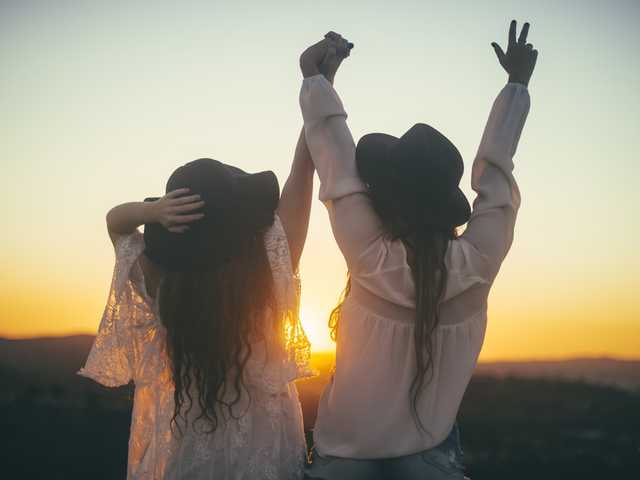 Снимка на профила bestie-moons