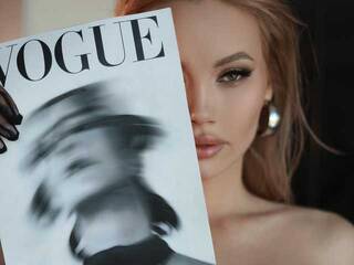 Еротичен видео чат BestieOnline