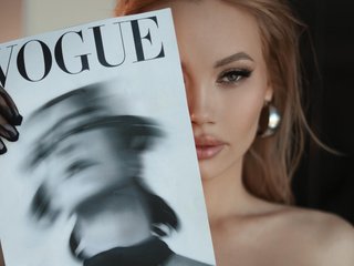 Еротичен видео чат BestieOnline