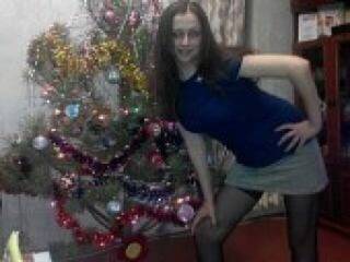 Еротичен видео чат bestiya18