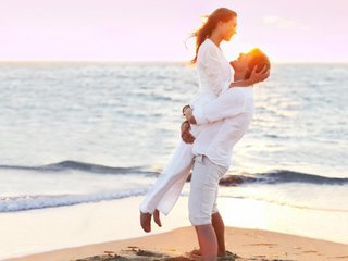 Еротичен видео чат bestloves25