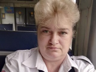 Еротичен видео чат BestMilfa