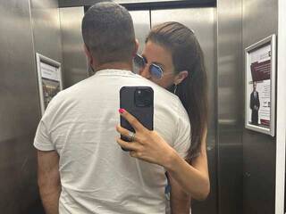 Еротичен видео чат Bestpartners1