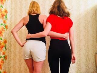 Снимка на профила bestparty