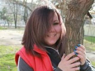 Еротичен видео чат bestsexdiva