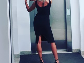 Еротичен видео чат Besttpussyyy