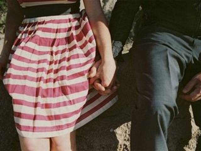 Снимка на профила bestxxcouple