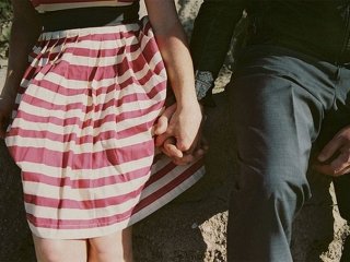 Снимка на профила bestxxcouple