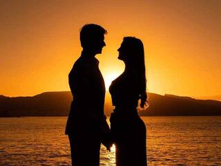 Еротичен видео чат Bestydnikia