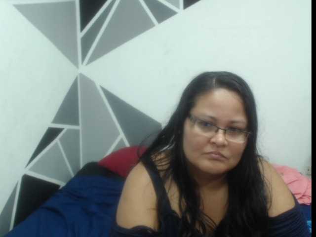 Снимки betcouplex love today I want to please your fantasies .. !! sex and cum #latina #fetiche #ass #anal