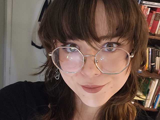 Снимка на профила beth989