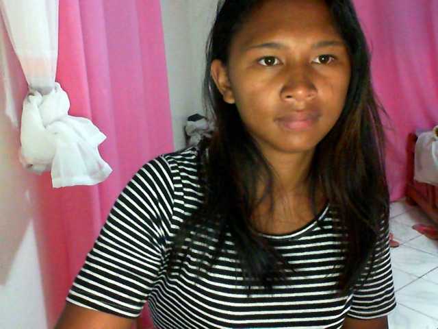 Екранни снимки на излъчване BethJoyX