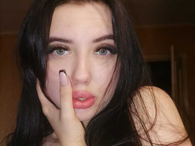 Снимка на профила BethLovelyX