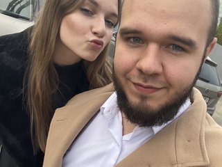 Еротичен видео чат Betrayed