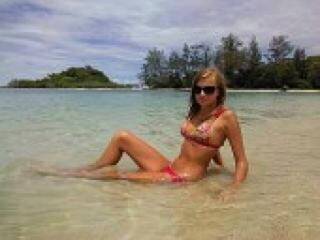 Еротичен видео чат betsie