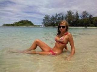 Еротичен видео чат betsie