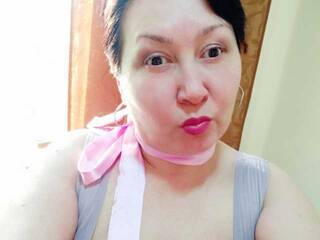 Еротичен видео чат BettaElka