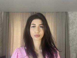 Еротичен видео чат BETTY11DIHNA