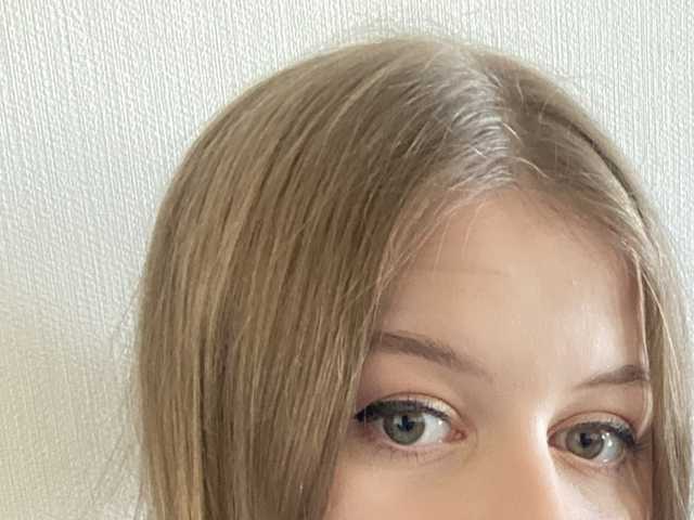Снимка на профила BettyannClay