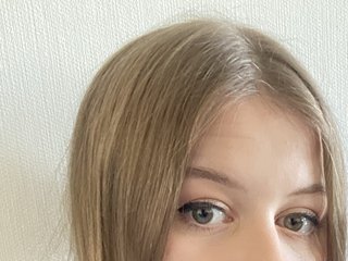 Еротичен видео чат BettyannClay